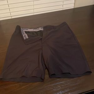 Pga Tour Brand golf shorts